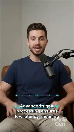 Virtual Reality Explained Simply | Role in Electrical Engineering#VirtualReality#VR#VRTechnology