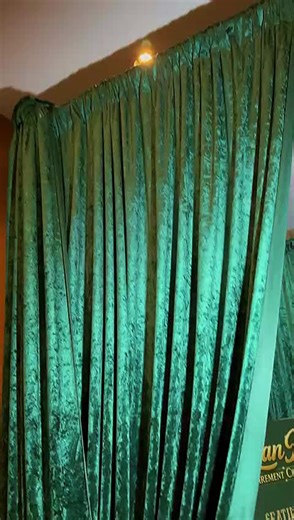 Celebrating a Joyful Retirement: Tips and Highlights