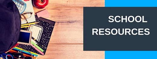 DOWNLOAD PRE-PRIMARY, PRIMARY, & HIGH SCHOOL TEACHING/LEARNING MATERIALS - Teacher.co.ke