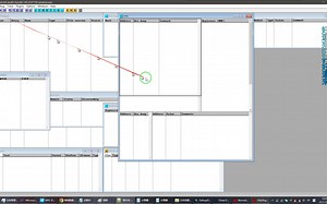34.各个调试器加载大文件速度测试