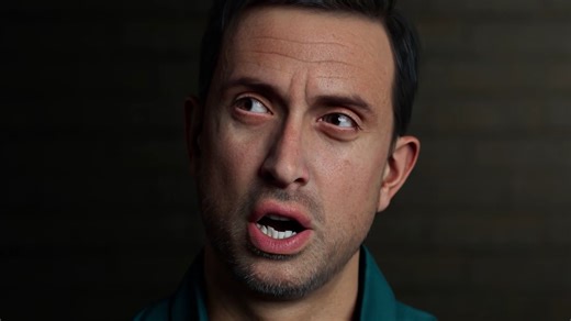 Character Creator 5 ！入门教程！