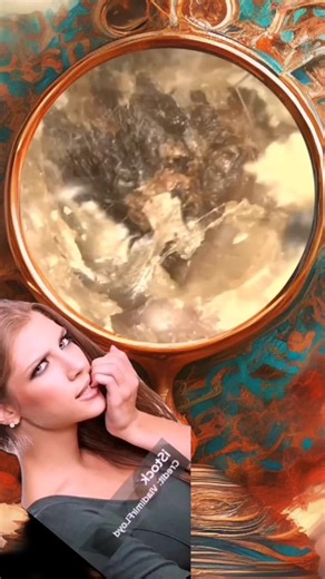 Understanding Earwax and Effective Removal Techniques