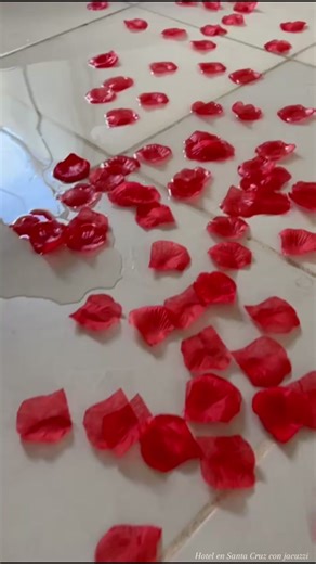 Hotel en Santa Cruz con jacuzzi para una escapada romántica