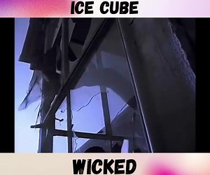 60K views · 4.8K reactions | Album: The Predator Released: 1992 Artist: Ice Cube Ice Cube #HipHop50 #rapmusic #goldenerahiphop #classichiphop #90shiphop #hiphopnews #hiphoplife #HipHop4Ever #undergroundrap #ILoveHipHop #oldschoolhiphop #oldschoolmusic | Media Broadcaster | Facebook