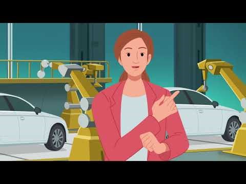 Gain Clearer Customer Insights with Connected Data