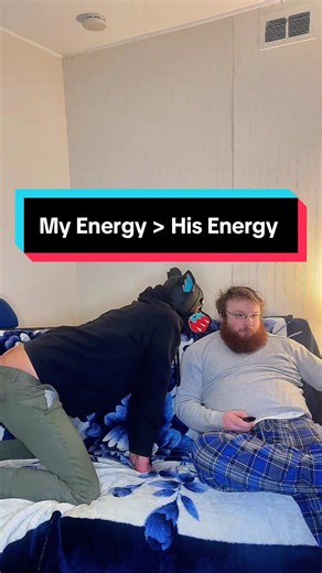 The BF putting up with his Puppy #fyp #foryou #foryoupage #fypシ #fypシ゚viral