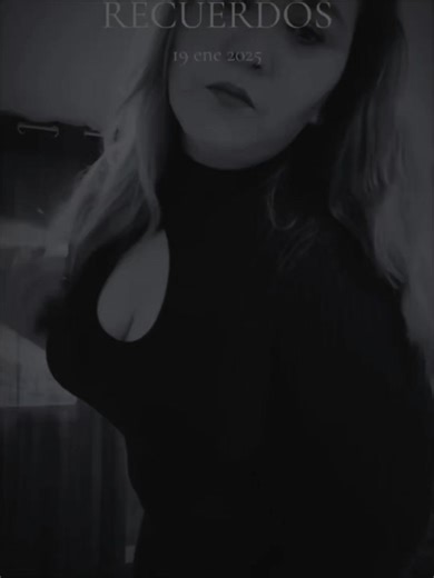 #Biscoitocut #FunkNoCapCut #Funk #CapCut