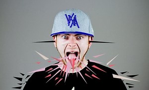 Reeps One - Alchetron, The Free Social Encyclopedia