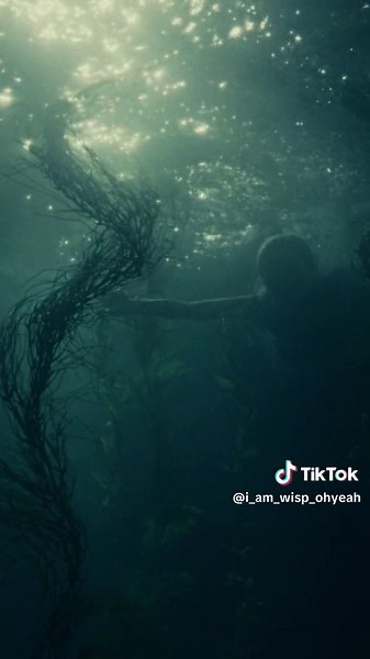 ‘Your face’ mv is out now! This music video and experience would not have been possible without you guys. Im still in awe of how it turned out and Im so happy to have you guys with me on this journey. Im really really thankful to know you all. I love you guys so much! Happy holidays and happy thanksgiving 🦃❤️❤️#wisp #wispcore #shoegaze #yourface #musicvideo