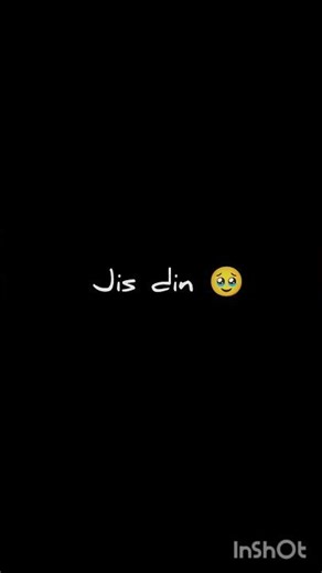 mujhe rula kar Sona 🥲💔🥹🖤🥀 black screen lyrics #sadstatus #broken06 #sad #popularsong