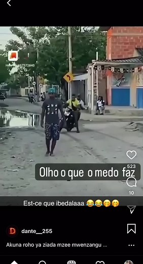 Vidéos de Boss building (@boss.building) avec son original - Boss building