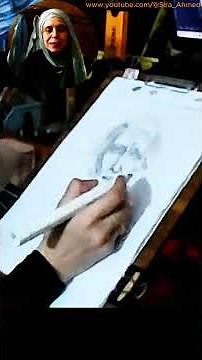 Sketching 102: My First Step with Proko’s Help @proko بداية الرسم مع بروكو – أول تجربة #explore