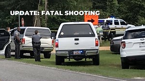 THIS MORNING ON NEWS 12: Three suspects are still on the run after an Aiken County shooting left a woman dead. Get updates throughout the day: https://bit.ly/35zhw5E | News 12 26 Augusta
