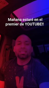 EL SEIS - MAS TUMBAO 🔥🔥🔥🔥🔥🔥🔥🔥🔥 | El seis