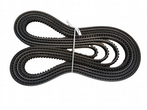 [Hot Item] 4n2531/4n-2531 V-Belt for Cat Bulldozer D10r