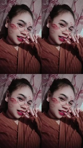 Naurra Nau (@naurra059)’s videos with suara asli - ᴡᴏɴɢ ɪʀᴇɴɢ 𝟭𝟯 🎟