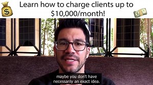 39K views · 439 reactions | Get Trained For *FREE With Tai Lopez’s Social Media Webinar Training! Reserve Your Spot Now To Get Expert Training & Learn How To Run Your Own Social Media Agency - Tailopez.com/quickbusiness | Tai Lopez | Facebook