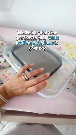 1.6K views · 14 reactions | A pencil case or hardshell case can be...