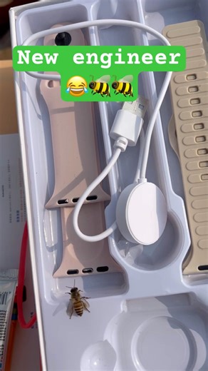 How to repair smart watch l smart watch ko theek kare #techshorts #shortsfeed #2026 #feedshorts