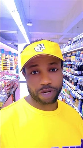 rice bodybuilder shopping in Bangkok Thailand 🇹🇭