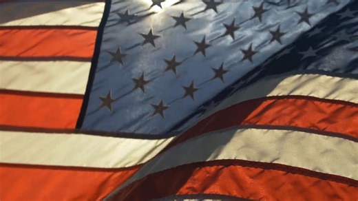 Is Australia in the Bible? | The Philadelphia Trumpet