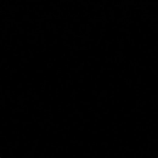 #newmusic #memories #song #conversation #reggae #dancehall #rap