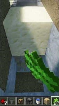 Auto Sugar Farm Short Tutorial