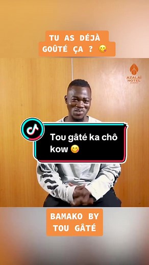 Bamako ou Abidjan ? Découvrez 3 activités à Bamako !