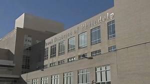 Report shows how pandemic affected learning at Philly schools, nationally