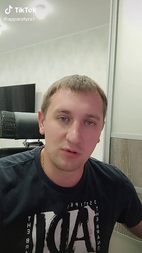 Ускоряем работу ПК и ноутбука: практические советы