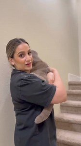 87K views · 5K reactions | Practice makes perfect .. #fyp #foryou #foryoupage | Kareem & Fifi | Facebook