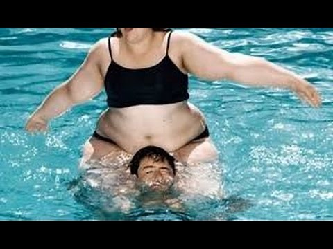 How to tell your Girlfriend she is getting Fat and needs to lose weight