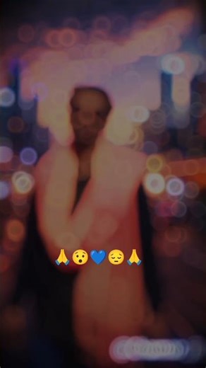 Chamar ji 🙏😯💙😔🙏🌹