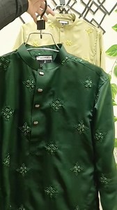 14K views · 41 reactions | যারা অর্ডার করতে চান তারা খুব দ্রুত অর্ডার করে ফেলুন। স্টক সিমিত অর্ডার করতে what's app  01723-182649 যোগাযোগ করুন। ফেসবুক পেইজ -(Masmo) #masmo #maheramzan #panjabi #unfreezemyacount #clothingstore #frypg #tiktikbangladesh #panjabi #fyyyyyyyyyyyyyyyy #frypg | Masmo | Facebook