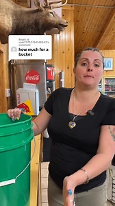 Replying to @user23733764148543 a BUCKET of beef jerky?!!! What a deal!🔥 #jerky #beefjerky | Beef Jerky Boss