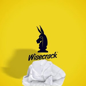 Beowulf - Thug Notes Summary and Analysis