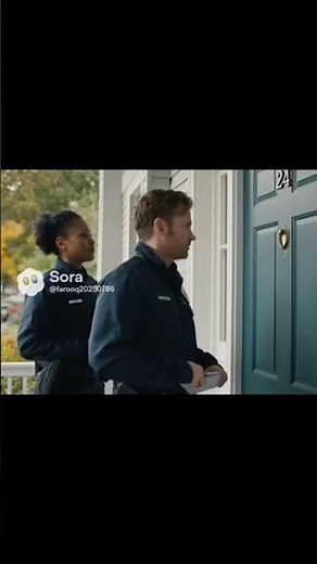 Sassy Parrot ROASTS Cop: The Electrician Was Fixing Her Circuits! 🤣