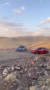 12M views · 10K reactions | Painful to see 沈 Tow truck didn't secure the car because it a short distance, and the handbrake isn't on because it's a rally car. It has a hydraulic handbrake. Via @alpataktv | Street FX Motorsport & Graphics | Facebook