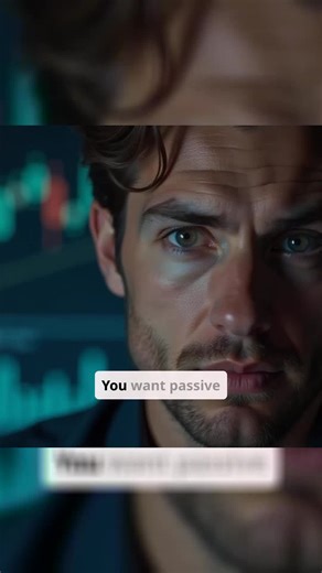 Join the OmniWin AI Revolution for Passive Income