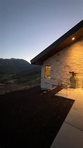 Explore Stunning Home Designs in Utah