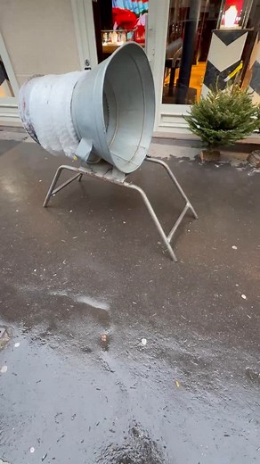 The guy at the store was upset .. 🫣 . #fail #paris #stuntwoman #athlete #fall #stunt | Lola Roy