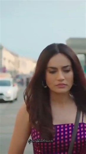 mahir and bela break up sad heart break video 💔💔😭😭