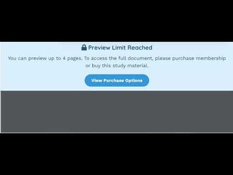 Virginia HIC Exam (Home Improvement Exam) Questions With Complete Solutions.