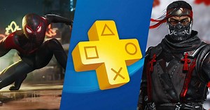 Pełna lista gier PlayStation Plus Premium i PS  Extra dostępnych w Polsce. W jakie gry warto zagrać w pierwszej kolejności