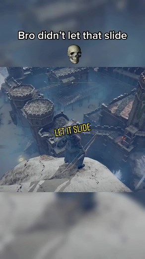 Unraveling the Castle Sol Experience in Elden Ring