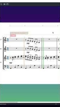 New settings in DORICO update 6.2.10!