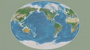 Cyprus Area Presented Against Global Satellite: Stockvideos & Filmmaterial (100 % lizenzfrei) 1024008917 | Shutterstock