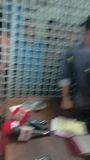 Daily Issues on Reels