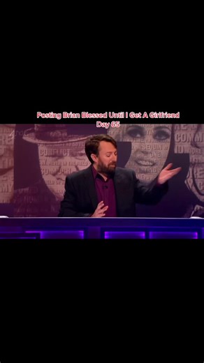 Meeting Picasso: A Dove of Peace Story