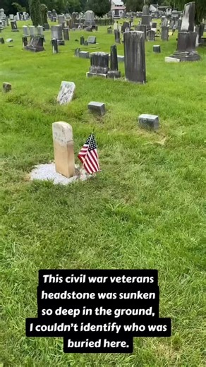 🇺🇲🤲💜🙏🌹🫡🦅🏅 @highlight U.S. Army Center of Military History U.S. Army Trump's Deplorable Army #Army #Taps #Respect #Veteran #USA #America #Honor #Hero #Hereos #CivilWar #ArmySoldier #Soldier #NeverForget #FallenSoldiers #SomeGaveAll #SomeGaveAllAllGaveSome | Shannon Moore LeVesseur